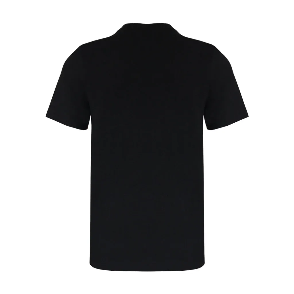 AS M NSW CLUB TEE
