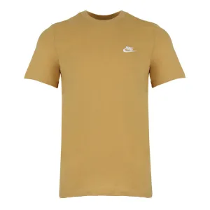 AS M NSW CLUB TEE
