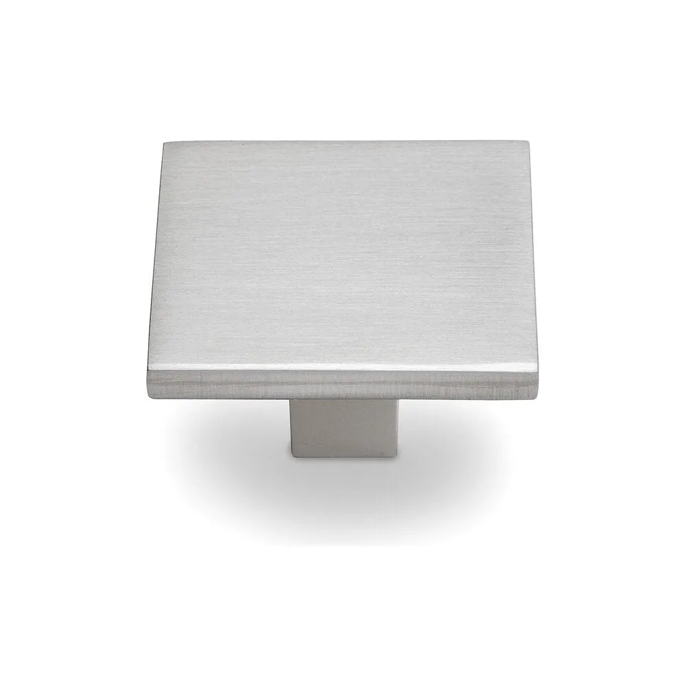 Capitol Collection Knob,  35mm x 35mm