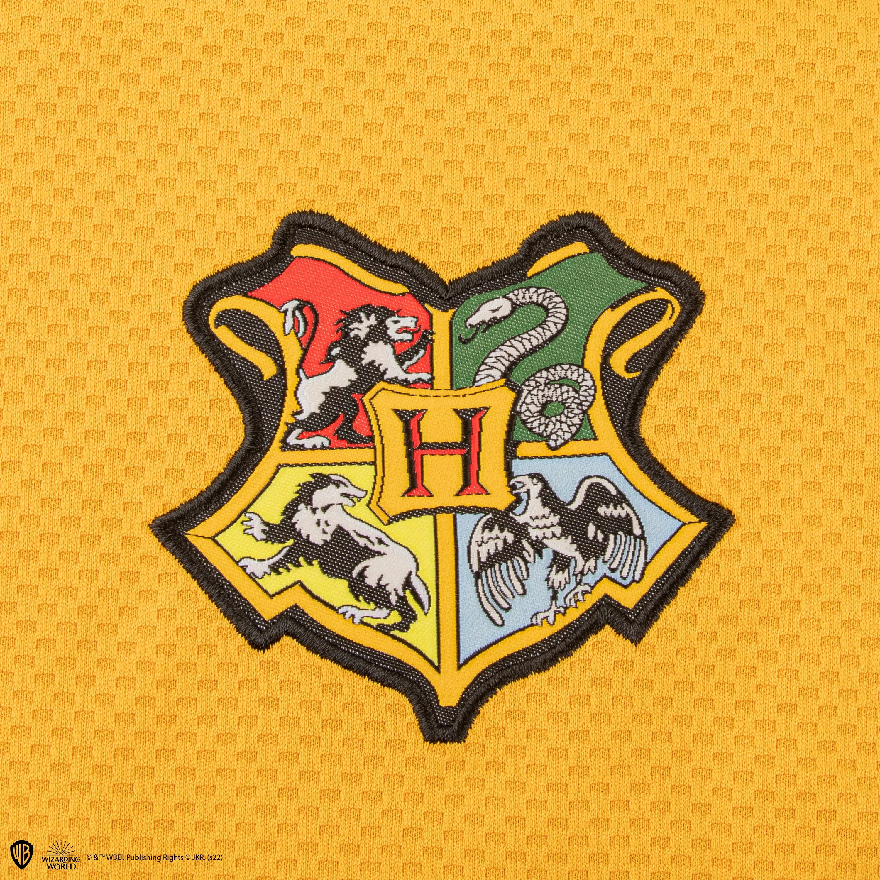 Cedric Diggory Triwizard Tournament Tank Top