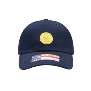 Club America Casuals Classic Hat