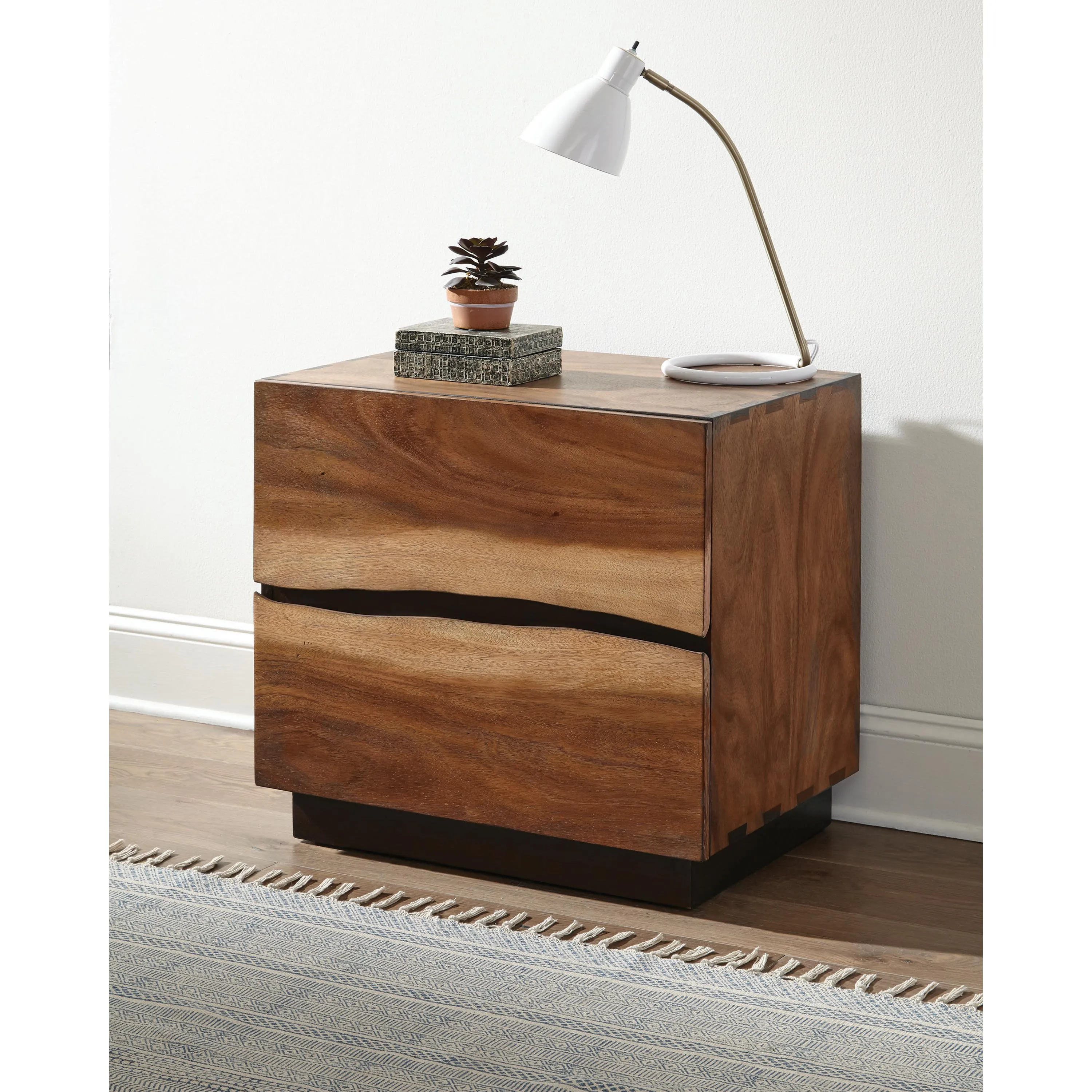 Coaster Furniture Winslow 223252 Nightstand