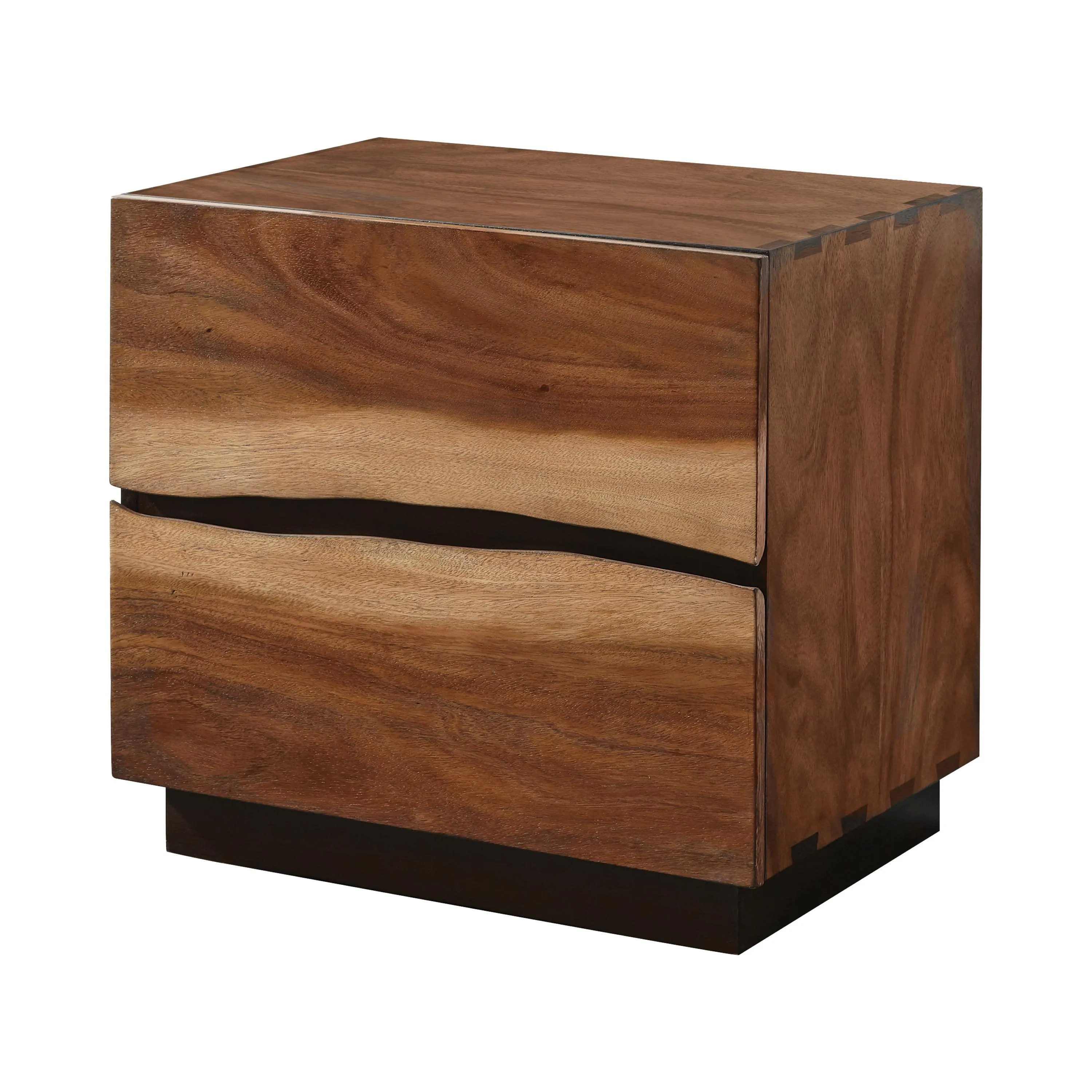 Coaster Furniture Winslow 223252 Nightstand