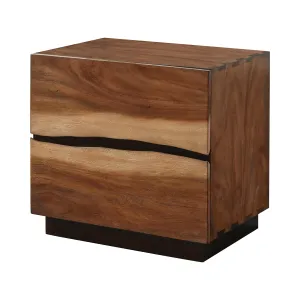 Coaster Furniture Winslow 223252 Nightstand