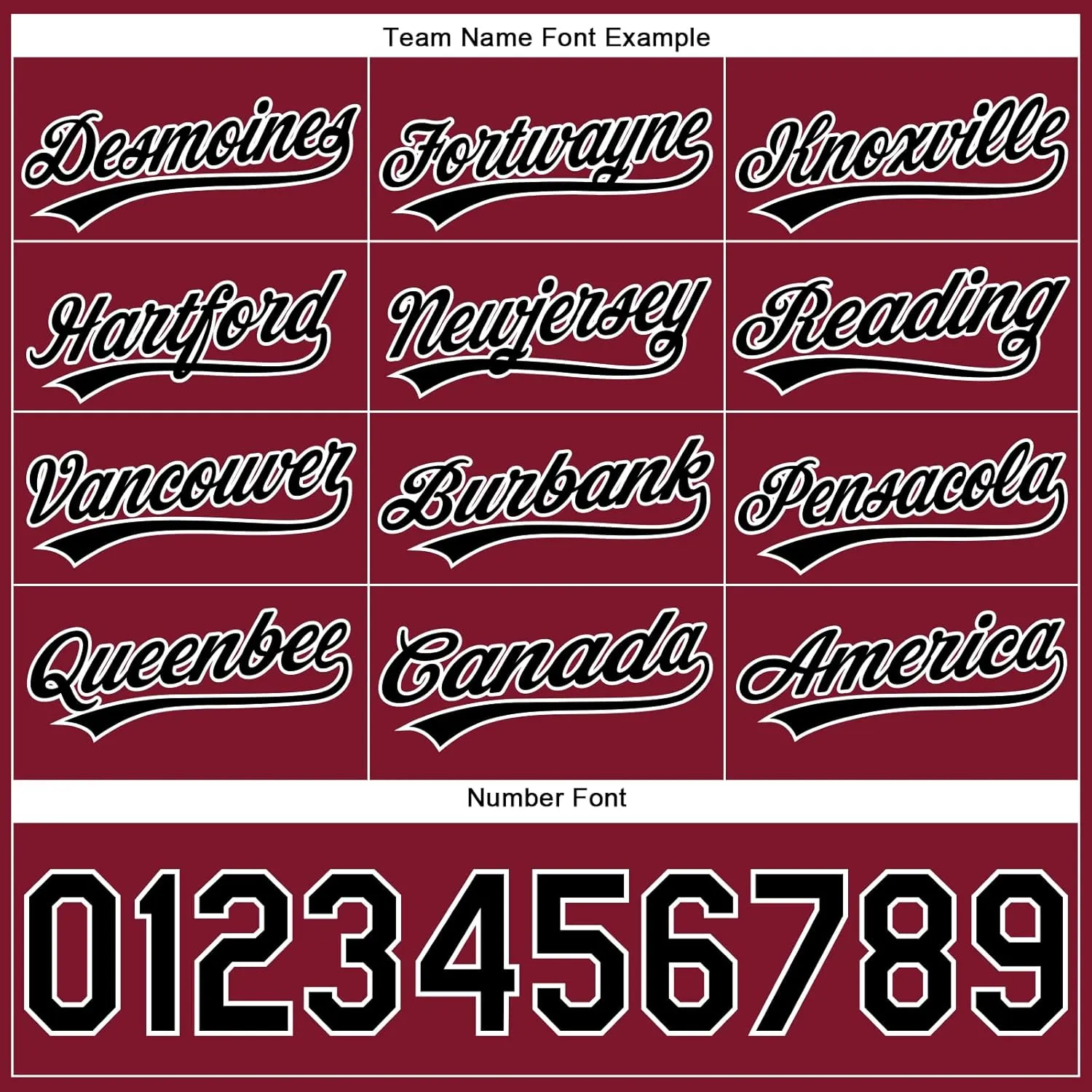 Custom Polo Shirts Personalized Bowling Golf Tennis Jerseys for Women Men Youth, Design Sports Team Uniform Printed