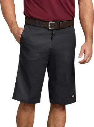 Dickies  13 