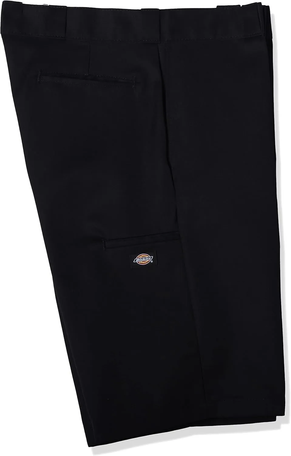 Dickies  13 