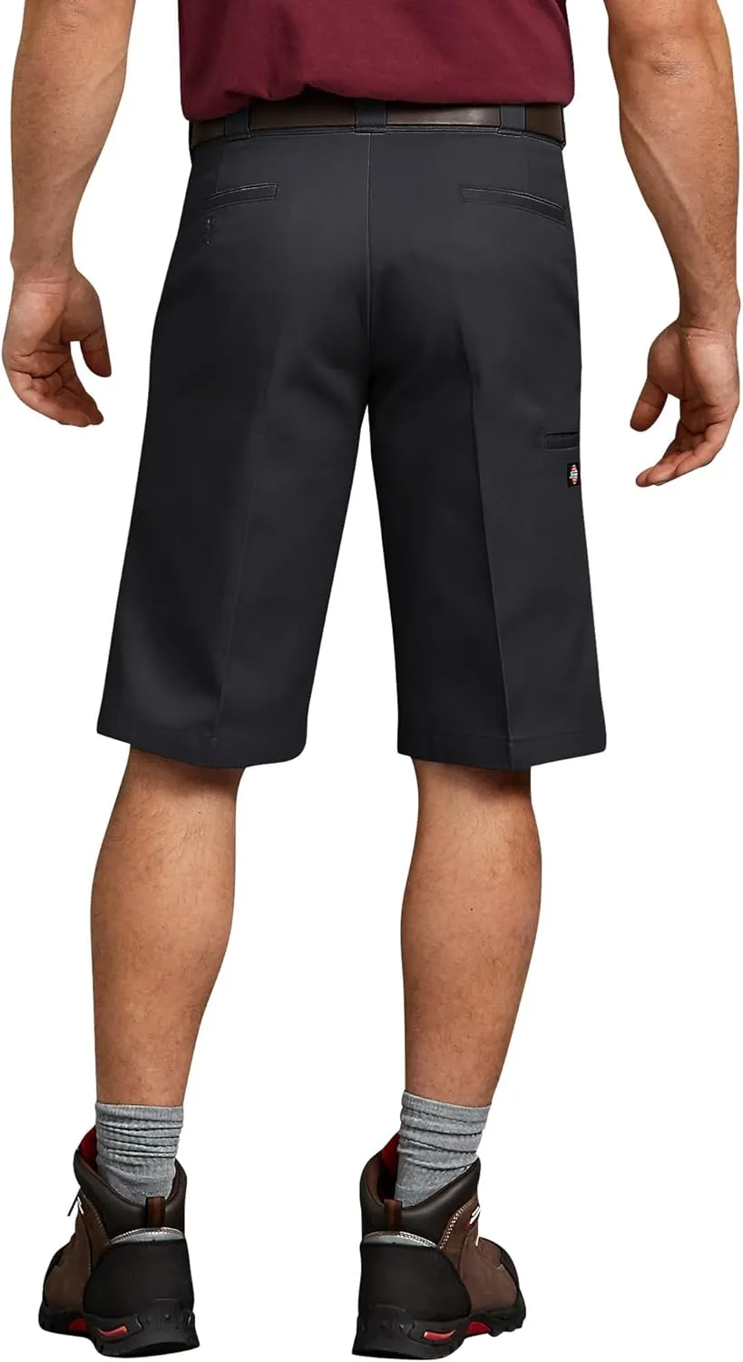 Dickies  13 
