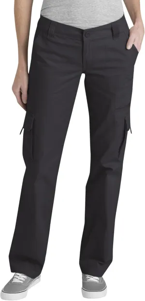 Dickies 