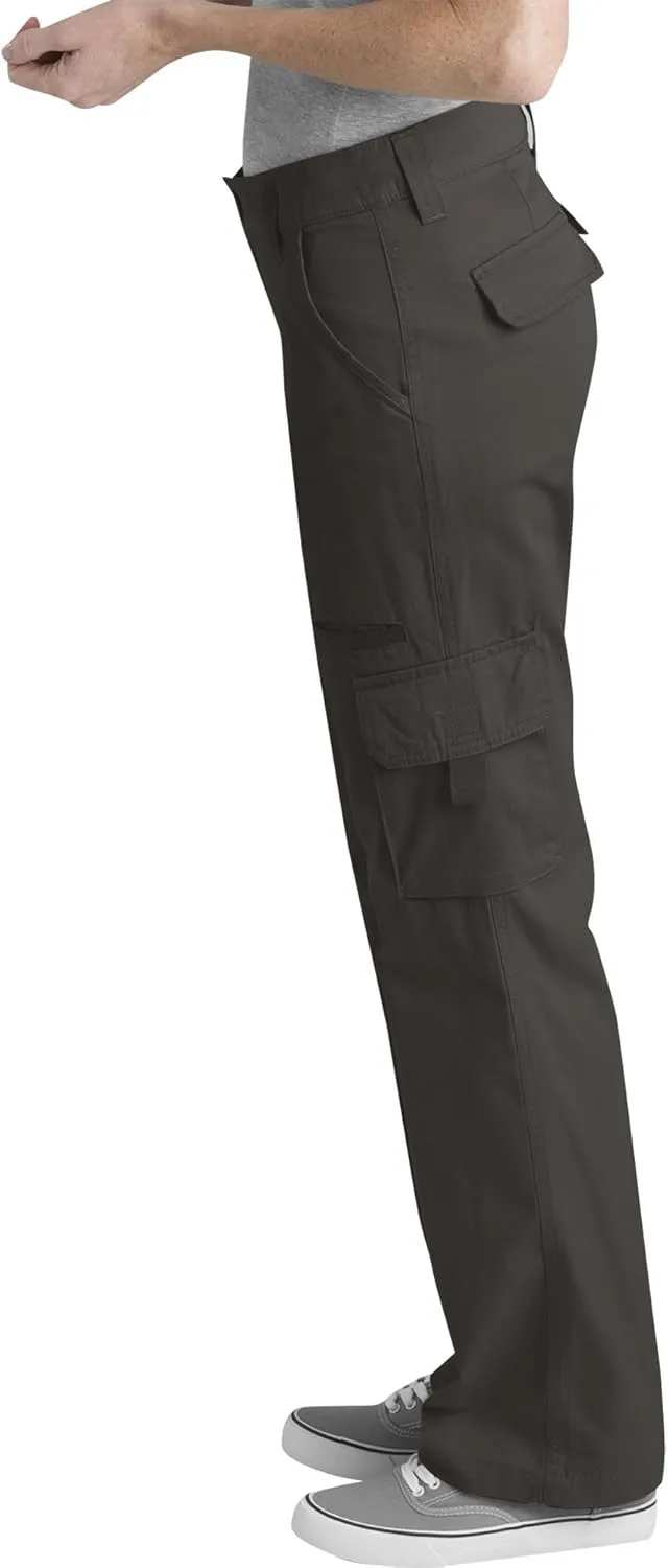 Dickies 