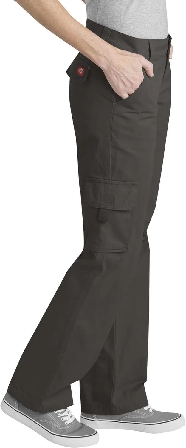 Dickies 