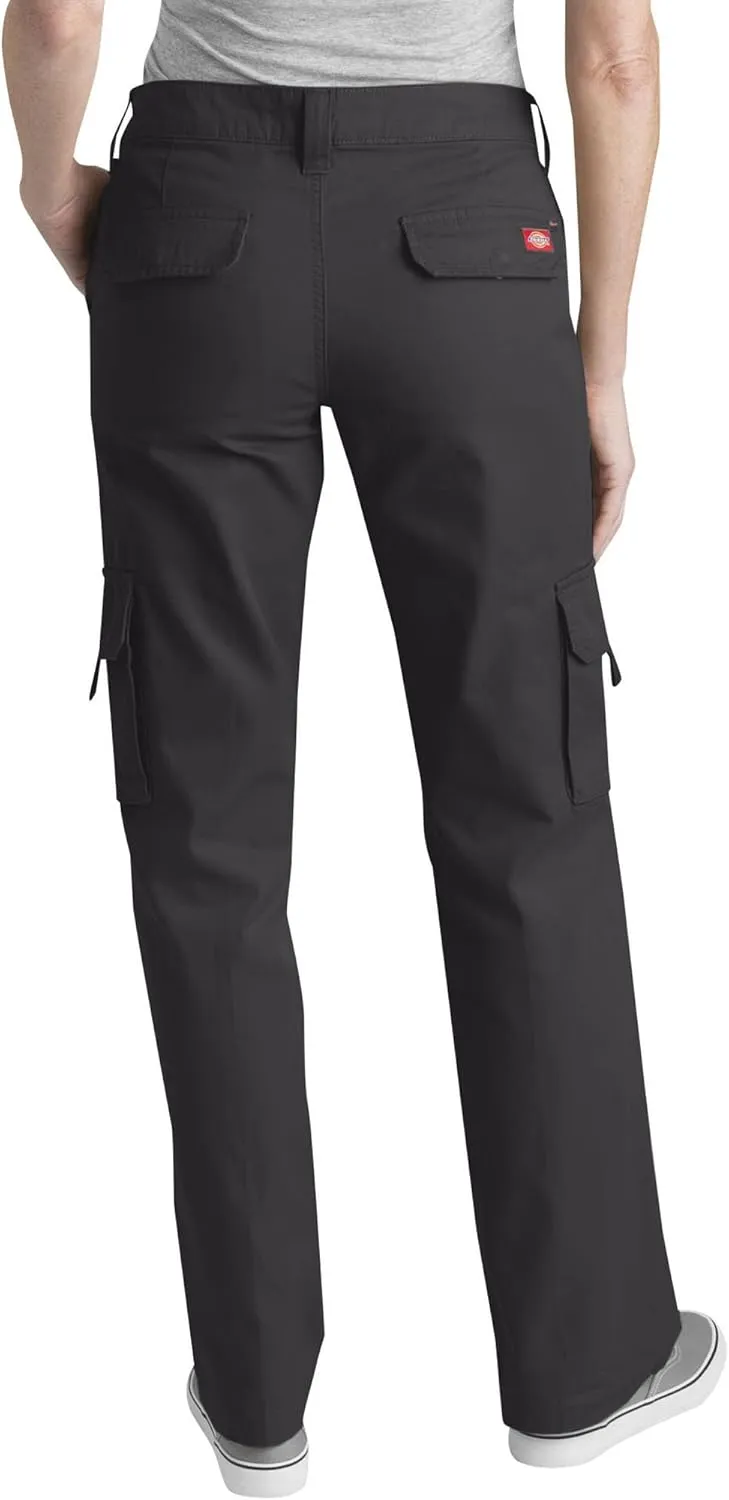 Dickies 