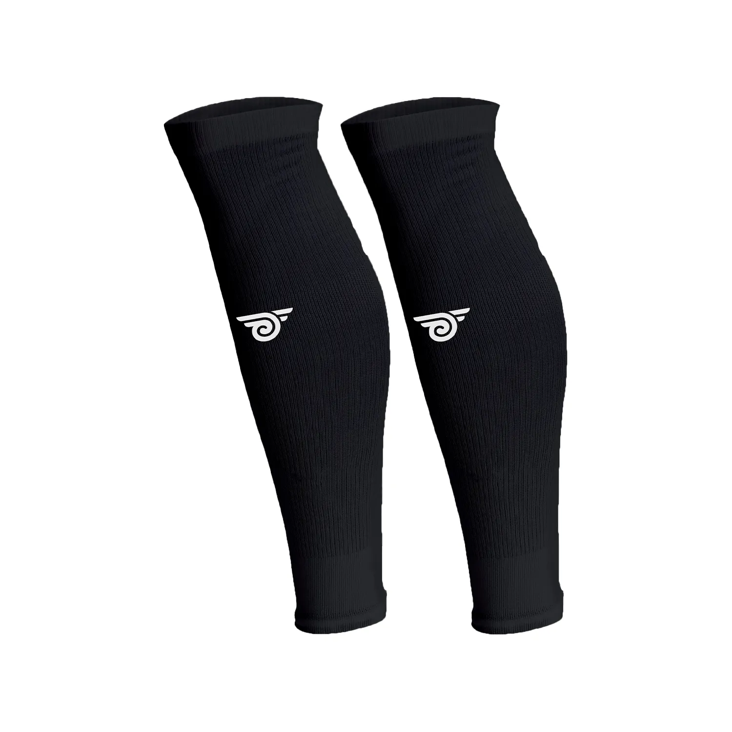 FC Columbus Elite Game Socks