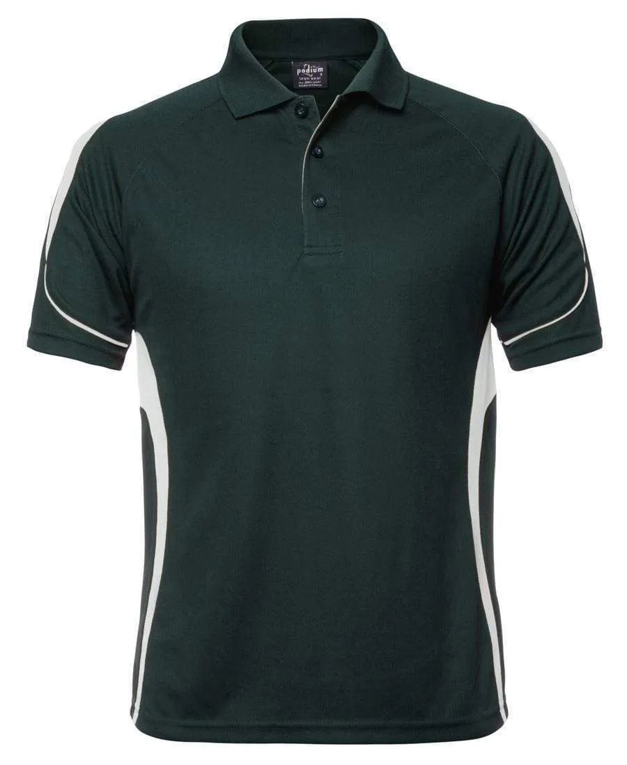 JB'S Kid’s and Adult’s Bell Polo 7BEL