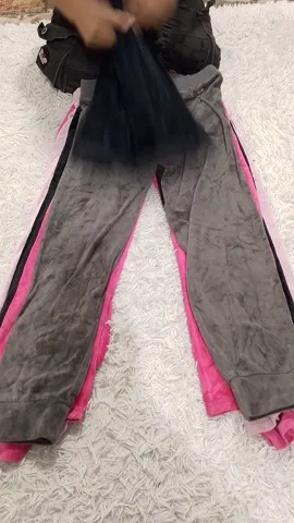 Juicy couture trousers AB grade - 8 pcs