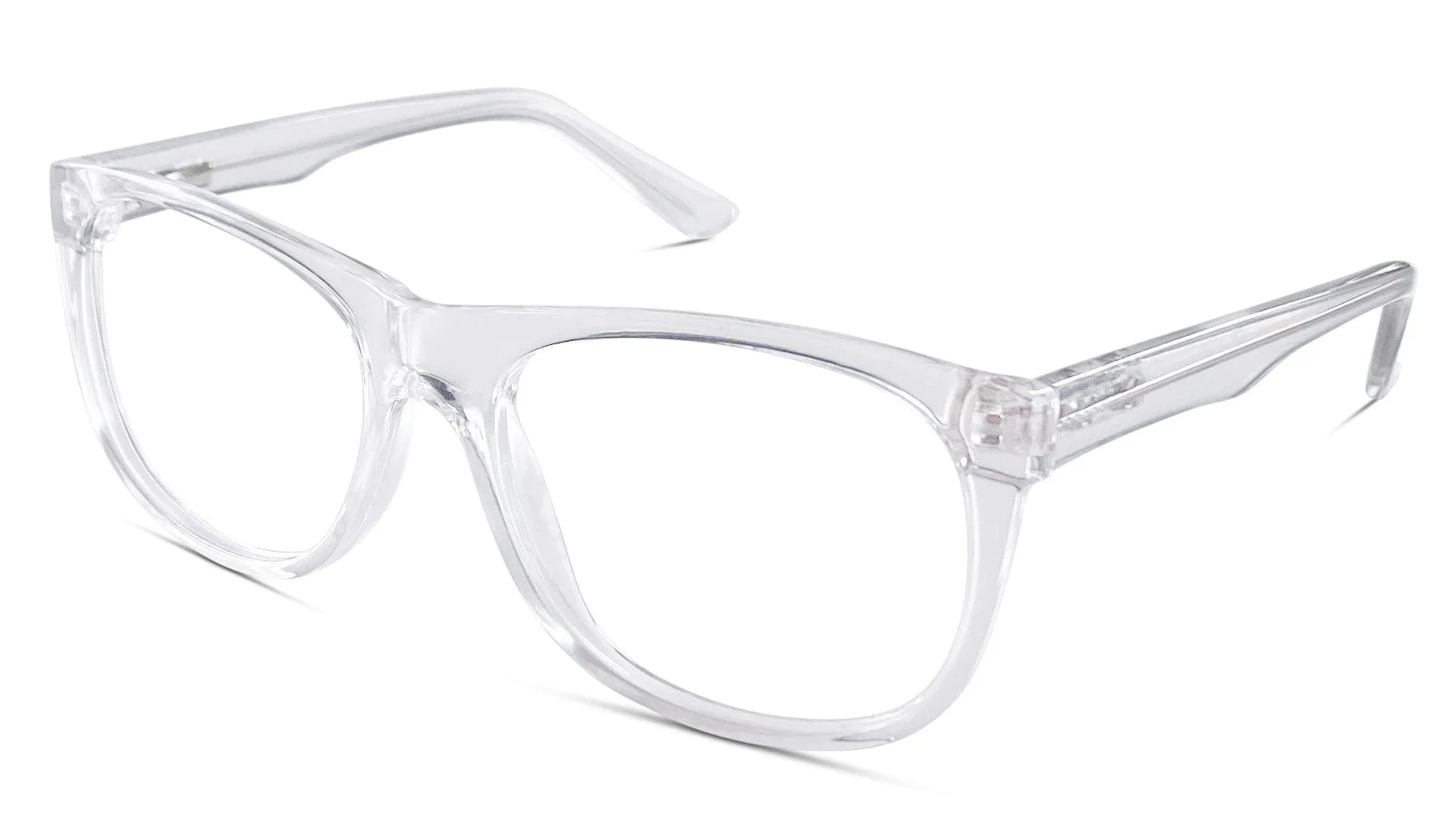 Kids ScreenTime Computer Glasses Crystal - Readers