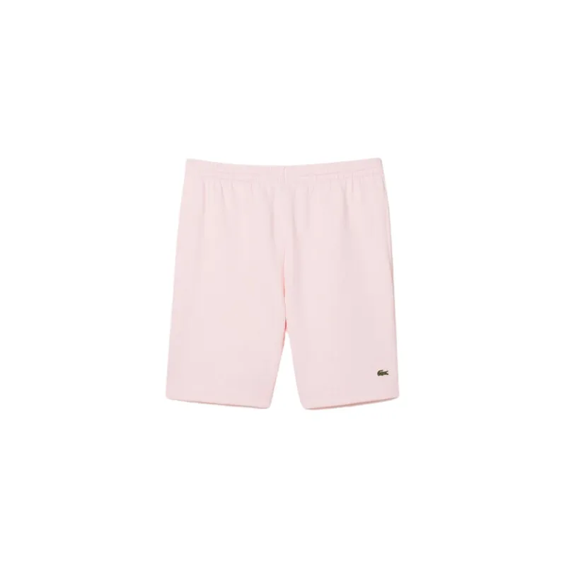Lacoste Fleece Shorts - Men's
