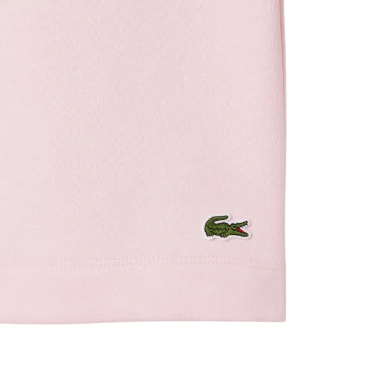Lacoste Fleece Shorts - Men's