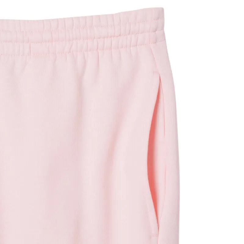 Lacoste Fleece Shorts - Men's