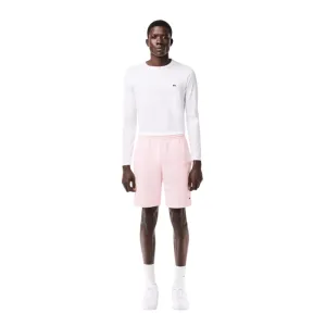 Lacoste Fleece Shorts - Men's