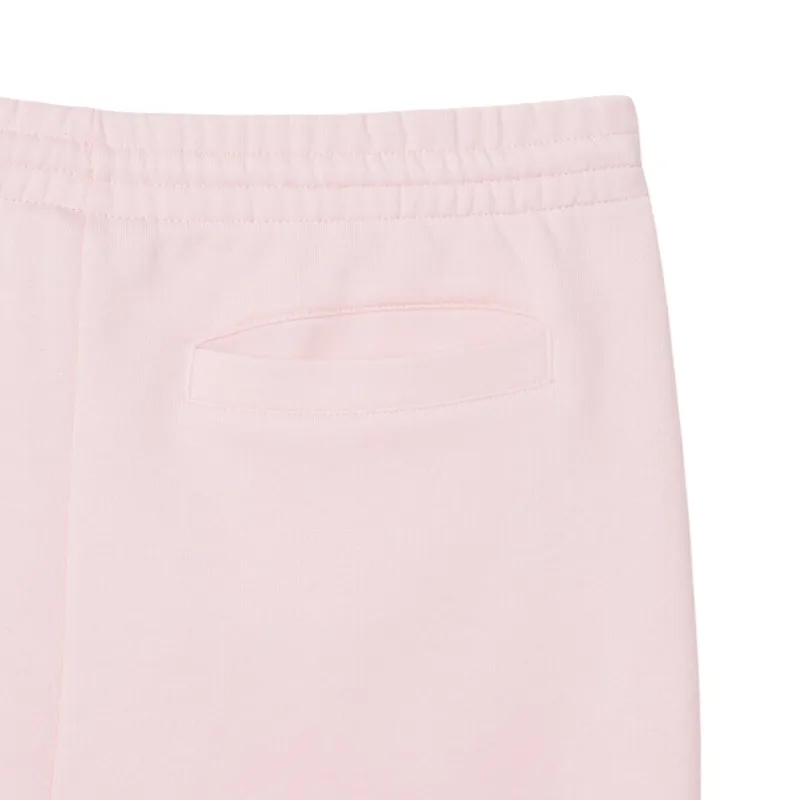 Lacoste Fleece Shorts - Men's