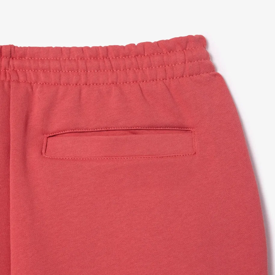 Lacoste Short Men’s -PINK-ZV9