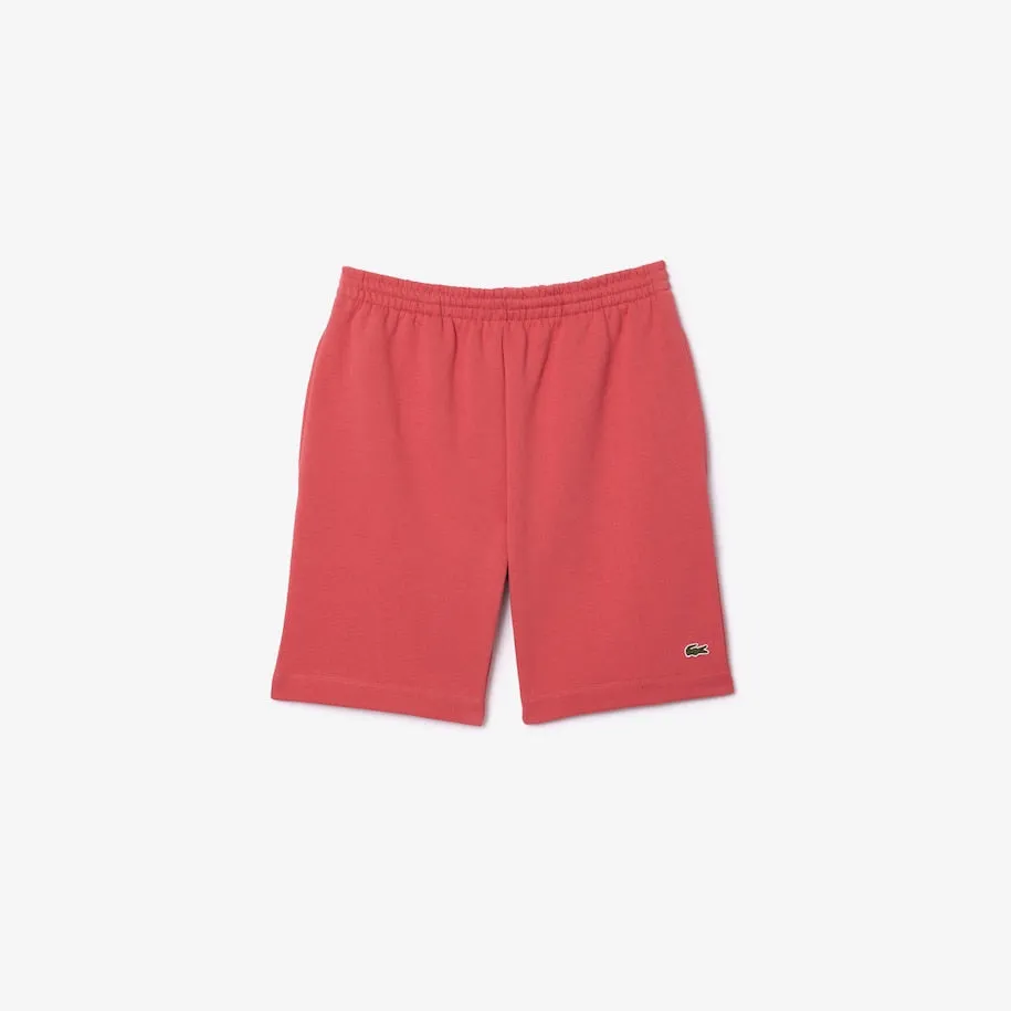 Lacoste Short Men’s -PINK-ZV9