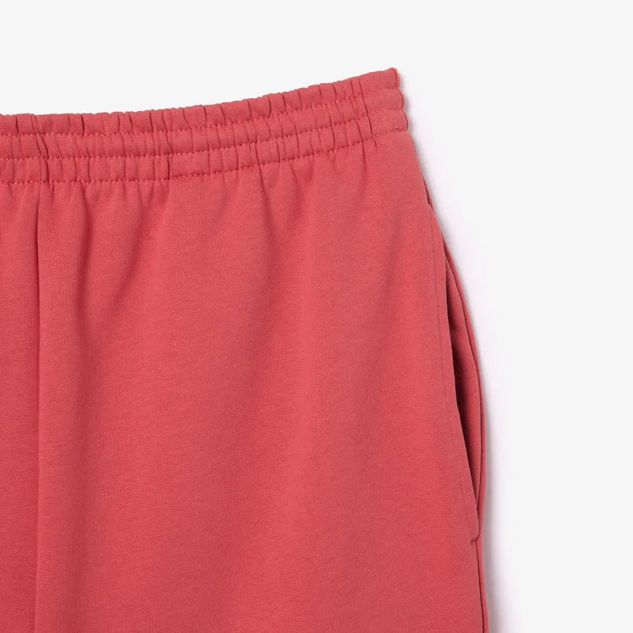 Lacoste Short Men’s -PINK-ZV9