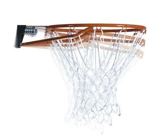 Lifetime 50" Adjustable In-Ground Basketball System Model 71799