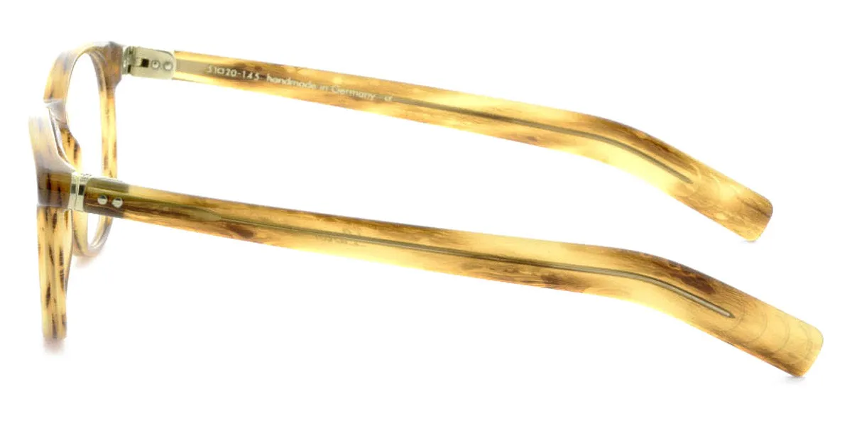 Lunor® A6 251