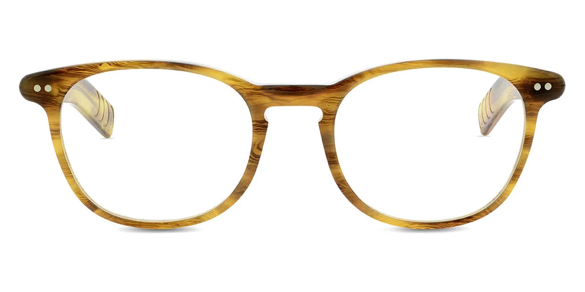 Lunor® A6 251