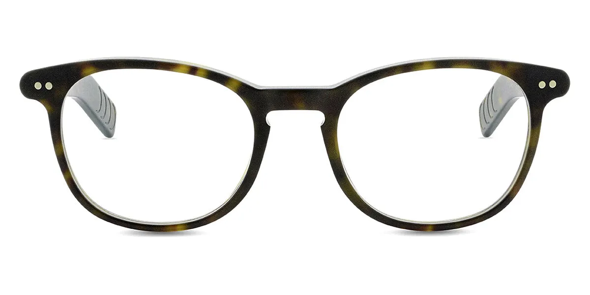 Lunor® A6 251