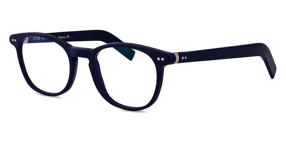 Lunor® A6 251
