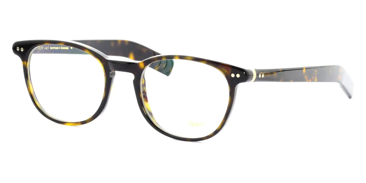 Lunor® A6 251
