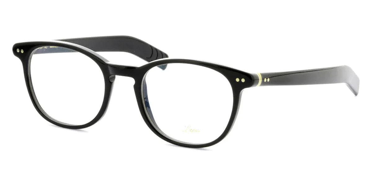 Lunor® A6 251