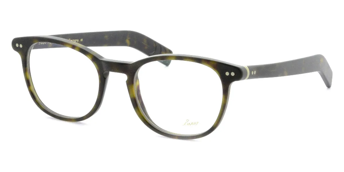 Lunor® A6 251
