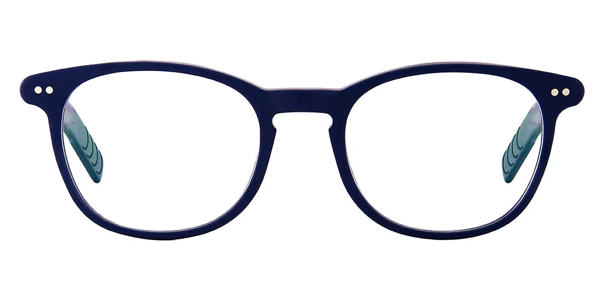 Lunor® A6 251