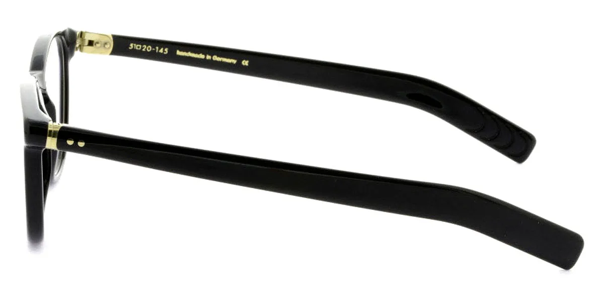 Lunor® A6 251