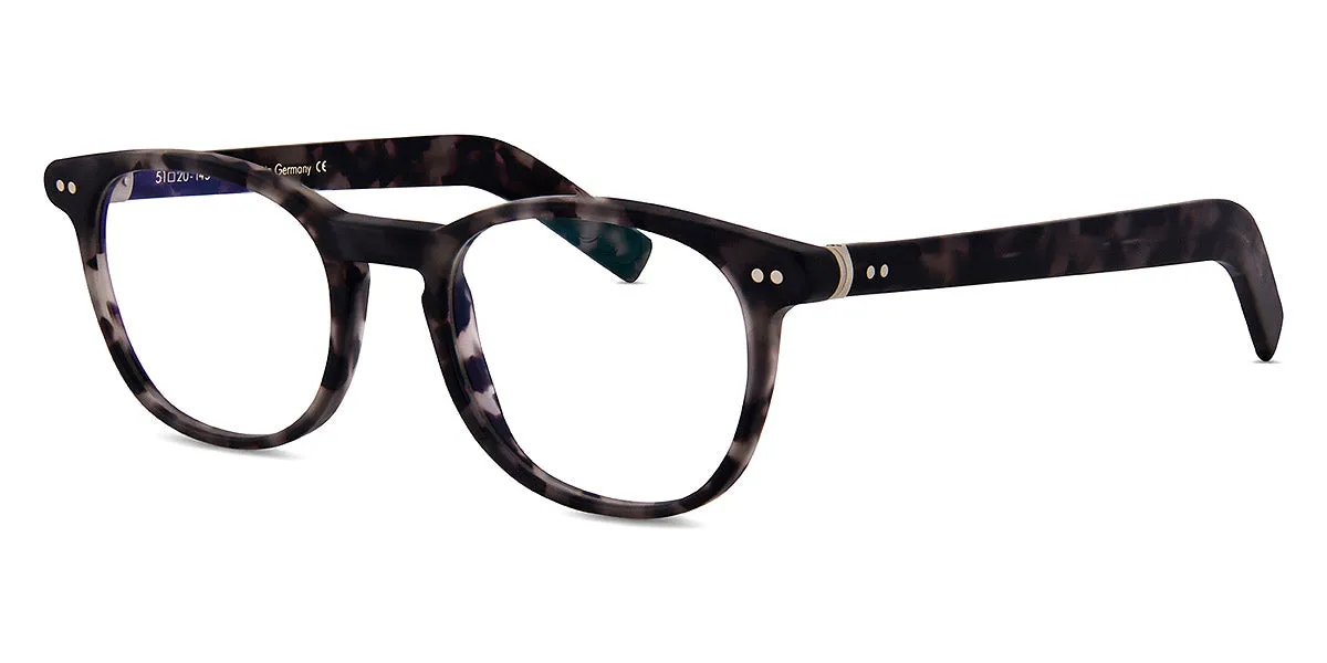 Lunor® A6 251
