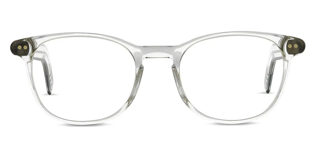 Lunor® A6 251