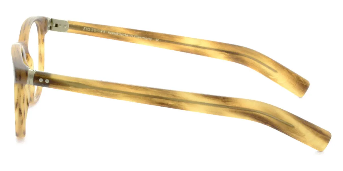 Lunor® A6 251