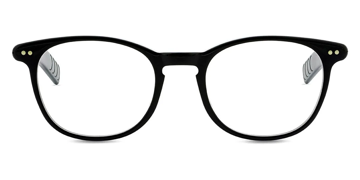 Lunor® A6 251