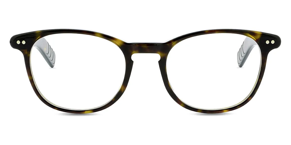 Lunor® A6 251