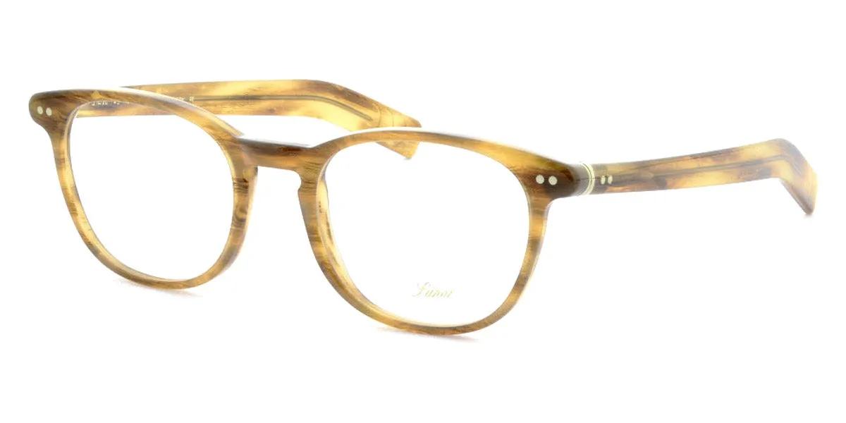 Lunor® A6 251