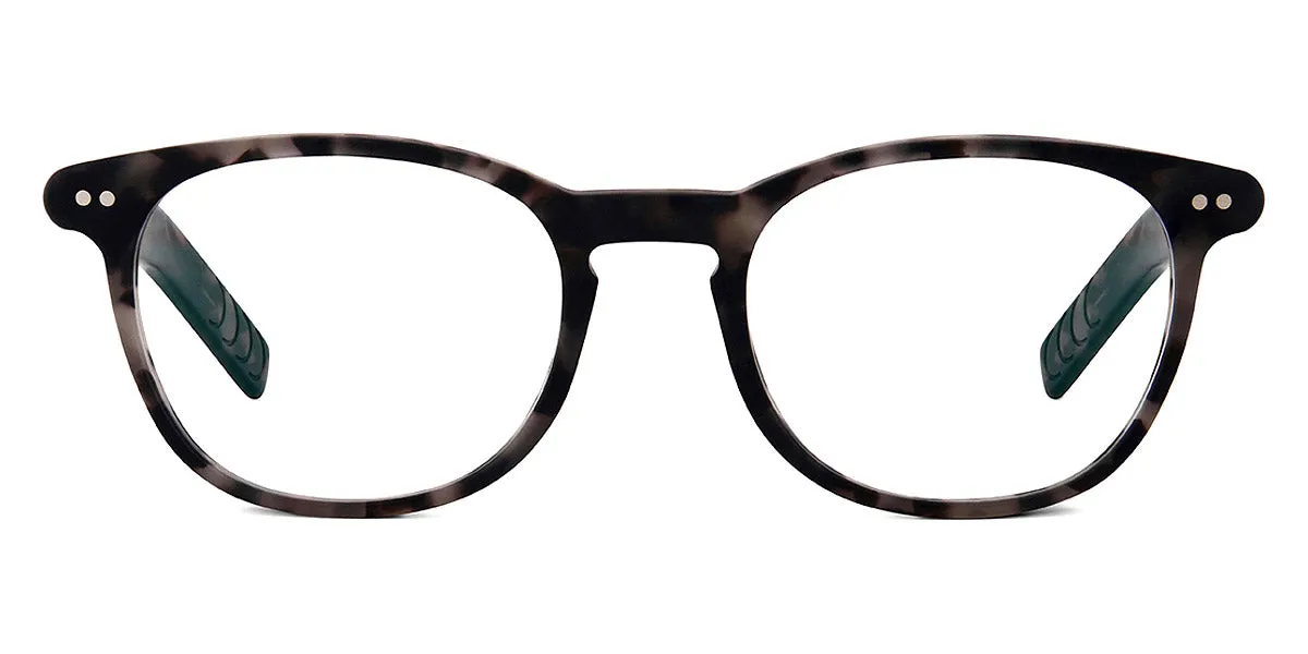 Lunor® A6 251