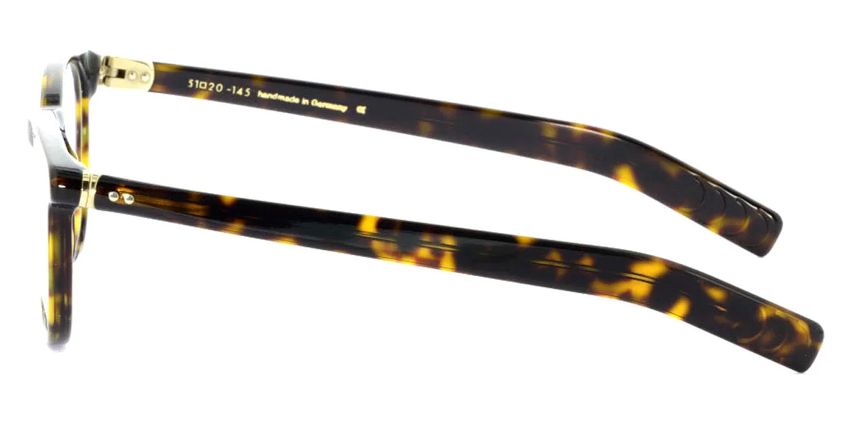 Lunor® A6 251