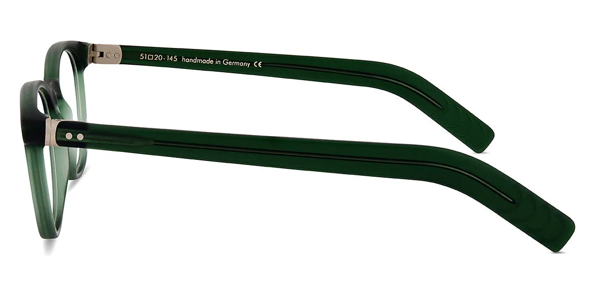 Lunor® A6 251