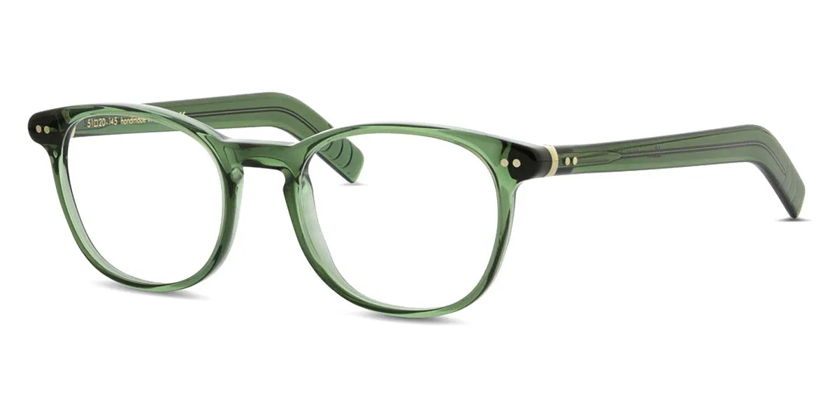 Lunor® A6 251