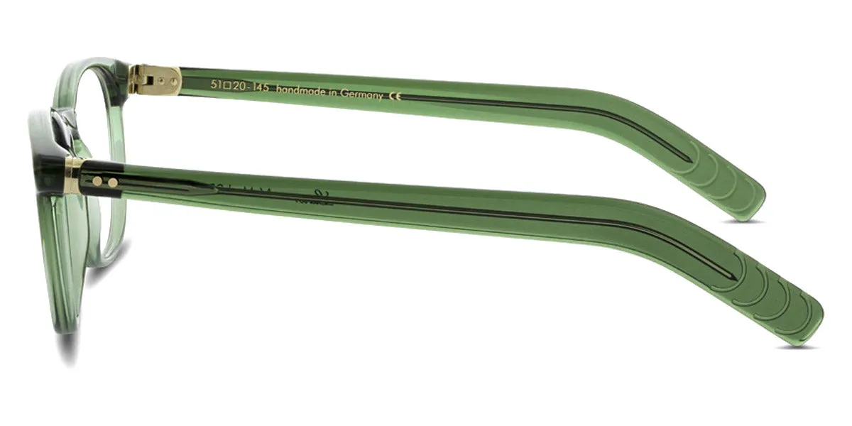 Lunor® A6 251