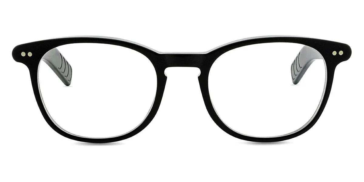 Lunor® A6 251